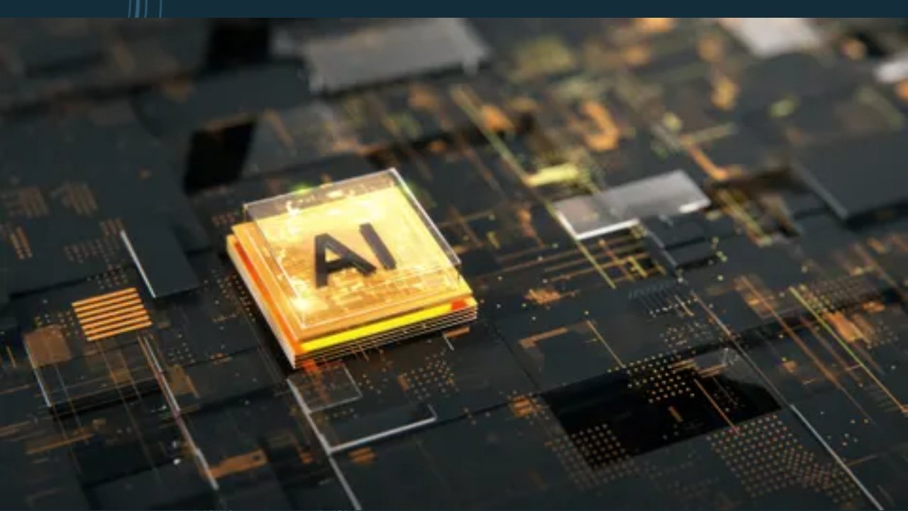 AI Software for Enterprises Smart Automation 3 Challenges and Risks of Enterprise AI Adoption