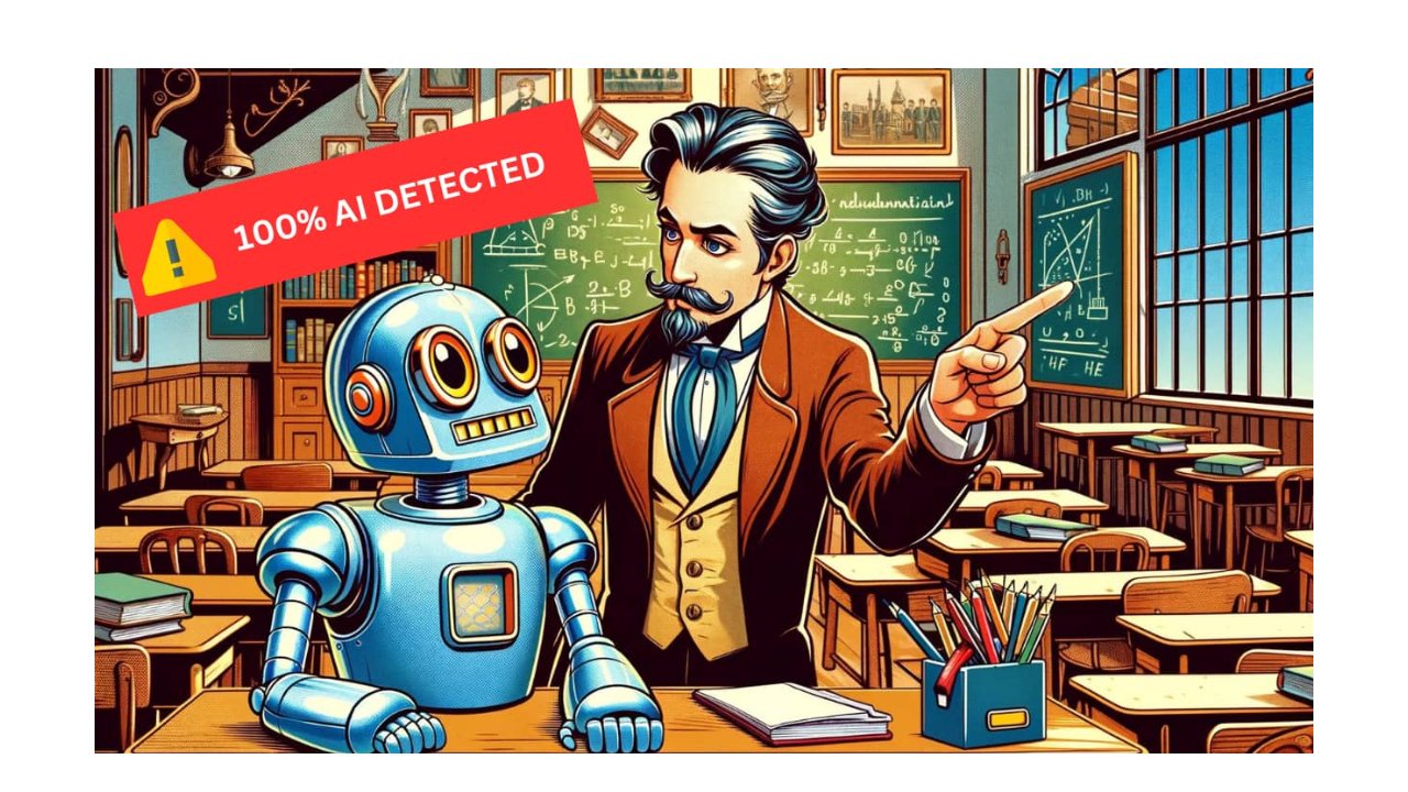 Plagiarism Checker Detect Duplicate Content & Ensure 100% Originality
