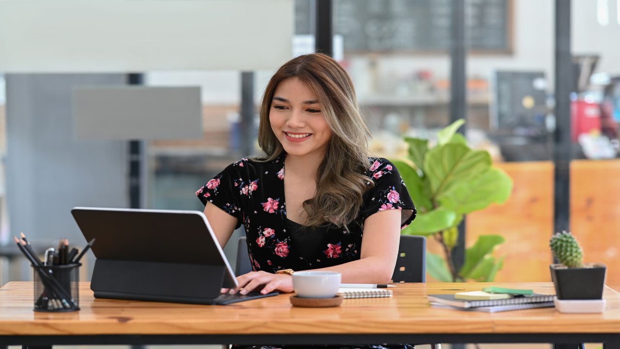 Best Personal Loans Online in USA 2026 Top Lenders & Rates