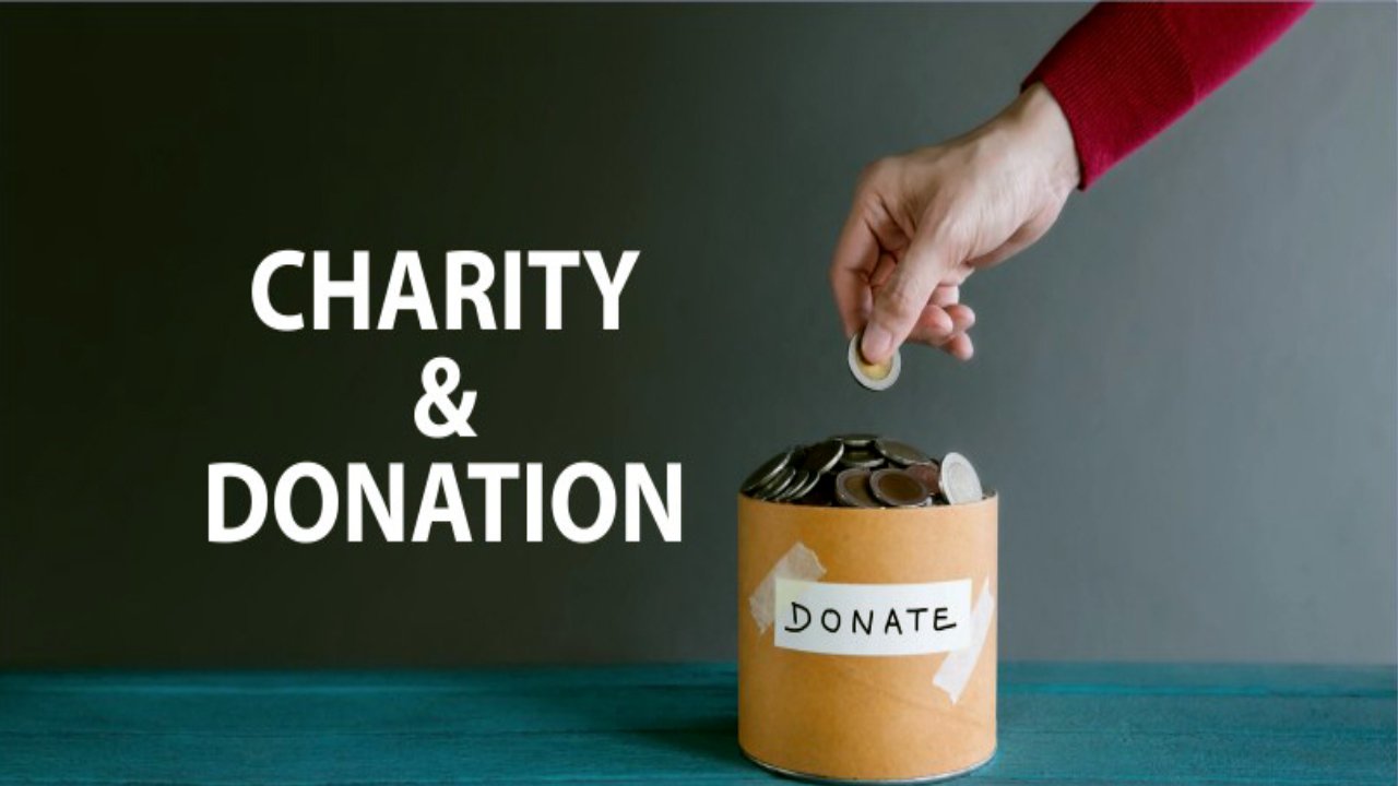 Donate to ASPCA Online How Joining ASPCA Helps Save Lives 2 Donate